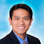 Dr. Robert Chan YouTube channel thumbnail