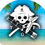 The Good Pirate  YouTube channel thumbnail