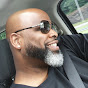 Daym Drops YouTube channel thumbnail