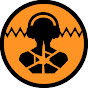 Woochia - Charly Sauret YouTube channel thumbnail