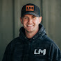 Untamed Motors YouTube channel thumbnail