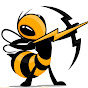 The Buzz YouTube channel thumbnail