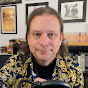 Sean Munger YouTube channel thumbnail