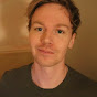 Benjamin McEvoy YouTube channel thumbnail