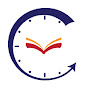 Tutoring Hour YouTube channel thumbnail