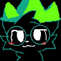 gloobert YouTube channel thumbnail