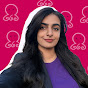 minoqtopus YouTube channel thumbnail