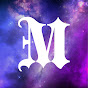 Mystic Arts YouTube channel thumbnail