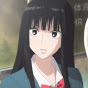 Tsuki YouTube channel thumbnail