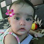 shaivi video's  YouTube channel thumbnail
