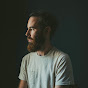 Kyle McDougall YouTube channel thumbnail