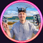 The Drone Creative YouTube channel thumbnail