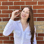 nikitisza YouTube channel thumbnail