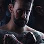 All Elite Punk YouTube channel thumbnail