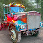 The Other 99 Projects  YouTube channel thumbnail