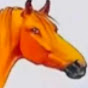 Sebby YouTube channel thumbnail