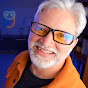 Lee Blue - DoubleStack YouTube channel thumbnail
