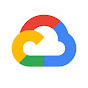 Google Cloud Tech YouTube channel thumbnail