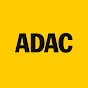 ADAC YouTube channel thumbnail
