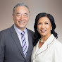 Hawaii Real Estate - Myron Kiriu YouTube channel thumbnail