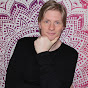 Chris Skoyles YouTube channel thumbnail
