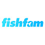 The Fishfam YouTube channel thumbnail