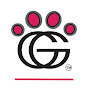 Gina's Grooming YouTube channel thumbnail