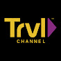 Travel Channel YouTube channel thumbnail