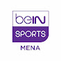 beIN SPORTS YouTube channel thumbnail