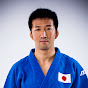 Shintaro Nakano YouTube channel thumbnail