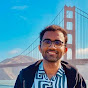 Mehul Mohan YouTube channel thumbnail