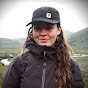 Girl Outdoors YouTube channel thumbnail