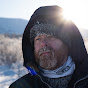 Trond Westby YouTube channel thumbnail