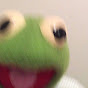 VineMemes YouTube channel thumbnail