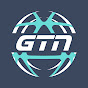 Global Triathlon Network YouTube channel thumbnail