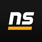 Nonstop YouTube channel thumbnail