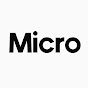Micro YouTube channel thumbnail