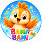 Bani Bani YouTube channel thumbnail