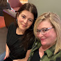 Bestie Book Reviews  YouTube channel thumbnail