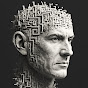 Psyrithm YouTube channel thumbnail