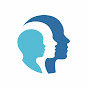 Child Mind Institute YouTube channel thumbnail