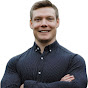 Wes Huff YouTube channel thumbnail