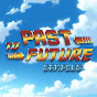 Past To Future Samples YouTube channel thumbnail