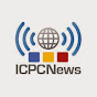 ICPCNews YouTube channel thumbnail