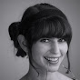 LaurieWired YouTube channel thumbnail
