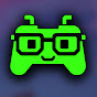 Nerdy Hickey YouTube channel thumbnail