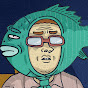tanks for nothin YouTube channel thumbnail