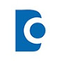 Doctors' Circle World's Largest Health Platform YouTube channel thumbnail