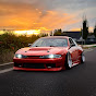 LORENinHD YouTube channel thumbnail