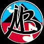 MickeyBeam75 YouTube channel thumbnail